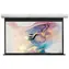 ELITE SCREENS plátno elektrické motorové 92" (233.7cm) / 16:9 / 114.5×203.7cm / 24" drop / MaxWhite FG
