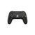 GameSir Tarantula PRO černá / Bluetooth & 2.4GHz & USB-C / Nintendo Switch / Android / PC / iOS