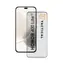Tactical Glass Shield 5D sklo pro Honor 400 Lite Black