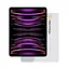 Tactical Glass Shield sklo pro iPad Pro 12.9 2018/2020/2021/2022 Clear