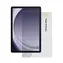 Tactical Glass Shield sklo pro Samsung Galaxy Tab A9+ Clear