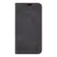 Tactical Xproof pro Xiaomi Redmi 14C 4G/A4 5G/Poco C75 Black Hawk