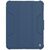 Nillkin Bumper PRO Protective Stand Case pro iPad 10.9 2022/11 2025 Sapphire Blue