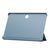 OnePlus flipové pouzdro pro OnePlus Pad Lite modrá