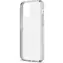 YENKEE YCC 2200 TPU Ochranný kryt pro Xiaomi Redmi 14c transparentní