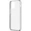 YENKEE YCC 2230 TPU Ochranný kryt pro Apple iPhone 16e transparentní