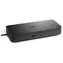 DELL WD25 130W / dokovací stanice / 4xUSB 3.1 / 2xUSB-C / 2xDP / 1xHDMI / 1xRJ-45