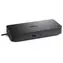 DELL SD25TB4 180W / dokovací stanice / 4xUSB 3.1 / 2xUSB-C / 2xThunderbolt 4 / 2xDP / 1xHDMI / 1xRJ-45