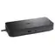 DELL SD25 180W / dokovací stanice / 4xUSB 3.1 / 2xUSB-C / 2xDP / 1xHDMI / 1xRJ-45