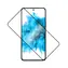 FIXED Ochranné tvrzené sklo Full-Cover pro POCO F7 Ultra černé