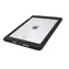 Compulocks BNDIP102 Ochranný kryt pro Apple iPad 10.2" & iPad Air 10.5" černá