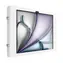 Compulocks 13APXW nástěnný kryt pro Apple IPad Air M2 13" (2024) bílá