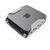 Compulocks Montážní kryt pro Apple Mac Mini M4 2024
