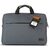 CANYON CNE-CB5G4 šedá / elegantní taška na notebook 16"