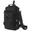 CANYON CB-1 černá / batoh 29 x 16 x 9cm / 3.5L / USB-A port