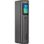 CANYON CNS-CPB230DG šedá / Powerbanka / 20000mAh / PD 130W / 2x USB-C / 1x USB-A