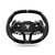 Thrustmaster TH0372 Volant Hypercar Wheel Add-On pro T818/T598/PS5/PS4/Xbox Series/Xbox One/PC
