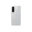 Samsung EF-QA566CTE Clear Kryt pro Samsung Galaxy A56 5G transparentní