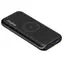 Energizer QE10009PQ powerbanka černá / 10000mAh / 1x USB-C & 1x USB-A & 1x microUSB