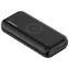 Energizer QE20009PQ powerbanka černá / 20000mAh / 1x USB-A & 1x USB-C & 1x microUSB