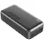 Energizer UE30055PQ powerbanka černá / 30000mAh / 22.5W (20W) / 5V / 3A / 2x USB-C & 1x USB-A