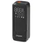 Energizer PAC40002 Vzduchový kompresor a powerbanka / 2000mAh / 150PSI / 1x USB-A & 1x USB-C