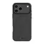 Tactical MagForce Hyperstealth Sika Kryt pro iPhone 17 Pro Max Asphalt