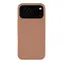 Tactical MagForce Beaver Kryt pro iPhone 17 Pro Max Moucha Moose