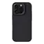 Tactical MagForce Beaver Kryt pro iPhone 16 Pro Asphalt