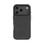 Tactical MagForce Hyperstealth Kryt pro iPhone 17 Pro Asphalt