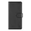 Tactical Field Notes pro Samsung Galaxy A17 5G Black