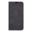 Tactical Xproof pro Samsung Galaxy A17 5G Black Hawk