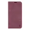 Tactical Xproof pro Samsung Galaxy A17 5G Red Beret