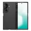 Nillkin Super Frosted FOLD Magnetic Pen Slot Zadní Kryt pro Samsung Galaxy Z Fold 7 Black