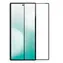 Nillkin Tvrzené Sklo 2.5D CP+ PRO Black pro Samsung Galaxy Z Fold 7