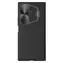 Nillkin CamShield Prop Zadní Kryt pro Samsung Galaxy Z Fold 7 Black