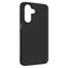 FIXED Story Zadní pogumovaný kryt pro Samsung Galaxy A17 4G/5G černá