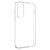 FIXED TPU gelový kryt Story pro OnePlus Nord 5 čirý