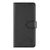 Tactical Field Notes pro Google Pixel 9a Black