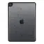 Tactical Warthog Kryt pro iPad 10.2 2019/2020/2021 Asphalt