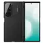 Nillkin CamShield Prop Pen Slot (Transparent Lens) Zadní Kryt pro Samsung Galaxy Z Fold 7 Black