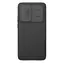 Nillkin CamShield PRO Magnetic Zadní Kryt pro Poco F7 Black