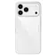 Nillkin Nature TPU PRO Kryt pro Apple iPhone 17 Pro Max Transparent