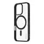 OBAL:ME MagNetix Outline Kryt pro Apple iPhone 16 Pro Black