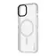 OBAL:ME MagNetix Bumper Kryt pro Apple iPhone 14 White