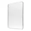 OBAL:ME TPU Kryt pro iPad 10.9 2022/11 2025 Transparent