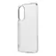 OBAL:ME TPU Kryt pro Xiaomi Poco F7 Transparent