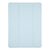 OBAL:ME MistyTab Pouzdro pro Xiaomi Redmi Pad 2 Light Blue