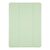 OBAL:ME MistyTab Pouzdro pro Xiaomi Redmi Pad 2 Light Green