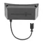 Rozbaleno - Interphone Náhradní baterie 560 mAh pro U-COM2/U-COM4/U-COM16 / rozbaleno